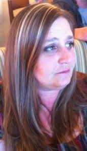 Nunes-Pottinger Funeral Service & Crematorium