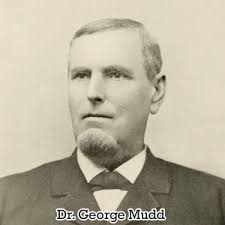 LincolnConspirators.com