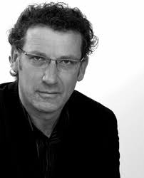 Die Masse macht's? Wissenschaft im TV in Deutschland.