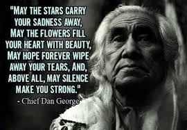 𝗪𝗲 𝗵𝗮𝘃𝗲 𝗻𝗼𝘁𝗶𝗰𝗲𝗱 𝘁𝗵𝗮𝘁 𝗾𝘂𝗶𝘁𝗲 𝗮 𝗳𝗲𝘄 𝗯𝗶𝗻𝘀 𝗮𝗿𝗲  𝗰𝘂𝗿𝗿𝗲𝗻𝘁𝗹𝘆 𝗼𝘃𝗲𝗿𝗳𝗹𝗼𝘄𝗶𝗻𝗴 𝗮𝗿𝗼𝘂𝗻𝗱 𝘁𝗵𝗲 𝘁𝗼𝘄𝗻. The  ones known about, including this one, have been 𝗿𝗲𝗽𝗼𝗿𝘁𝗲𝗱 𝘁𝗼  𝗡𝗼𝗿𝘁𝗵 ...