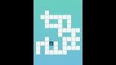 Check spelling or type a new query. ÙƒÙ„Ù…Ø§Øª Ù…ØªÙ‚Ø§Ø·Ø¹Ø© Ù„ØºØ² Ù¥ Ù…Ø±Ø§Ø¯Ù Ù‚Ø§Ø±Ø¨ Youtube