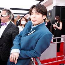 Why Did BTS Jungkook Leave Instagram? | Teen Vogue