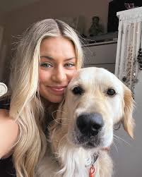 Lindsey Wawrzyniak (@lindseywawrzyniak_) • Instagram photos and videos