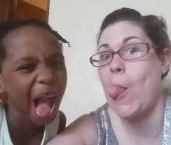 Meet Michelle Roose of Hope for the Children of Haiti in Natick