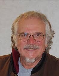 Obituary information for Richard Wallace "Rick" Galloway,...