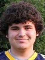 2021 Gridiron Grinders