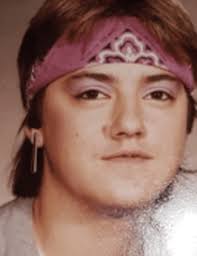 DENISE WARMAN Obituary