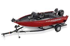 Maybe you would like to learn more about one of these? Swenson Rv Marine Bismarck Boat Dealer In Bismarck Nd Boat Trader