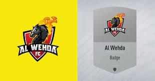 10 Best Fifa 21 Badges For Ultimate Team Footy Com Blog