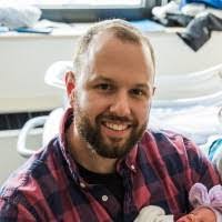 Maria Wheelock's Instagram, Twitter & Facebook