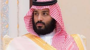 محمد بن سلمان طلب شخصيا إسكات خاشقجي Buy Records Prince Mohammed Prince