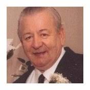 Search Keith Ritter Obituaries and Funeral Services