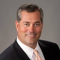 Chris Port Email & Phone Number