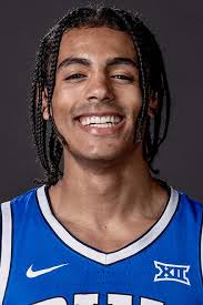 BYU All Time Basketball Recruits