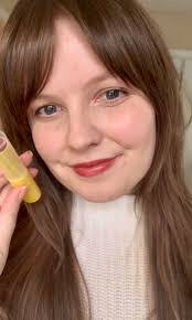 Janet Breese's Instagram, Twitter & Facebook