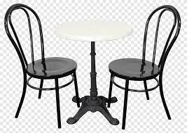 Generally the rule is that your coffee table should be the same height as your couch's seat (give or take one to two inches, but not any lower). Table Cafe Coffee Chair Furniture Table Angle Coffee Tables Png Pngegg