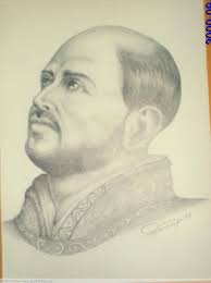 Hecho en california con marcos gutierrez es el programa de radio más escuchado en el área de la bahía de san francisco a través de la 1010 am Ignacio De Loyola Omar Bautista Artelista Com