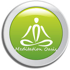 I love what you are doing. Download Guided Meditation Relaxation Free For Android Guided Meditation Relaxation Apk Download Steprimo Com
