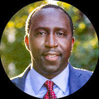 Top Loan Officers and Mortgage Lenders in Fairfield County, CT For 2025  (Verified)