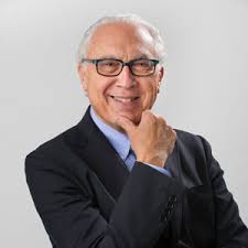 Cabaret 313's Co-Founder and President Allan Nachman Steps Down and Edward  Eickhoff, Treasurer, Steps In