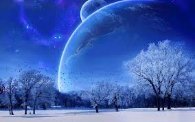 We have an extensive collection of amazing background images carefully chosen by our community. 50 Space Wallpaper Gif On Wallpapersafari