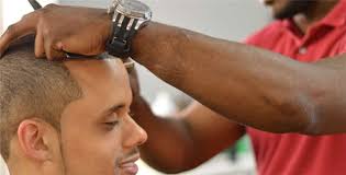 Christians In Business