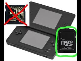 Fecha de lanzamiento, valoración de los usuarios, ficha técnica y mucho más. Juegos Nintendo Ds Lite R4 Nintendo Ds Lite Red Black Games And R4 Ebay Have Fun Using Nintendo Ds Emulator Amxdexde