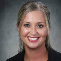 Nicole Jerome's Instagram, Twitter & Facebook