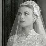 Weekly Entertainment Guide