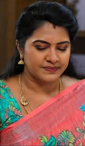 Rachitha mahalakshmi Welcome to my group ❣️❣️❣️ Shre in groups Happy  shivarathri festival friends 🤗🤗🤗