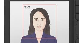 Master your iphone in one minute a . Easy Ways To Use Ae Af Lock On An Iphone Camera 4 Steps