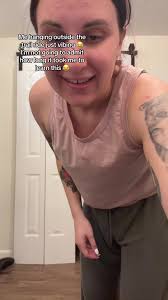 Enjoying the Trail Ride Vibes with Cowgirls