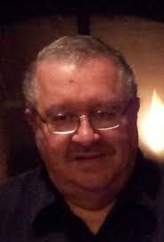 Michael J. Degnan “Mike” “Degs”, 79, of Escanaba, passed away