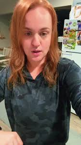 Tara Hinkley (@tarahink)