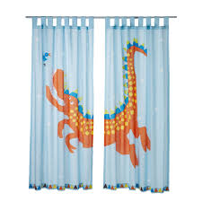 Ikea Us Furniture And Home Furnishings Kids Curtains Childrens Curtains Ikea Curtains