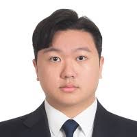 1000+ "Jaesung" profiles