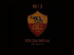 Free drivers for canon ir2016. As Roma Logo As Roma Neues Logo Laola1 At Istoriya Futbolnogo Kluba As Roma In 2021 Tourism Logo Wallpaper Free Download Vector Logo
