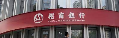 China merchants bank (cmb) (chinese: China Merchants Bank Als Arbeitgeber Jobs Und Karrieremoglichkeiten
