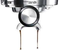 This coffee maker looks great and works. Best 6 Bean To Cup Coffee Machine Commercial Use 2021 Offer