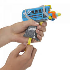 Green and purple floral wreath, fortnite, battle royale, no people. Nerf Fortnite Microshots Micro Battle Bus Estore