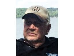 William Whitaker Obituary (1947