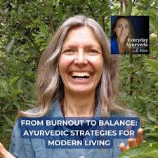 Longevity, Anti-Aging, and Balancing Your Mind, Body, and Spirit Through  Chinese Medicine with Dr. Felice Chan