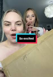 Healthy Heatless Curl Hairstyles for Overnight Curls