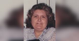 Obituary information for Ida Louise Starkey