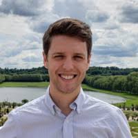 20+ "Claypool" profiles