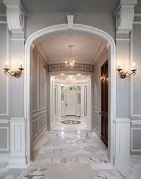 Architectural accents (88) appliques (25) decorative corbels (18) exterior brackets (6) rosettes (12) shelves (9) stair brackets (5) wall niches (14) ceiling decor (173) ceiling domes (14) ceiling. Crown Molding And Decorative Trim Five Star Painting Of Loudoun
