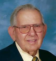 Obituary for Bill Freedman