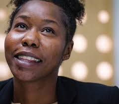 YOU HELPED MAKE A COLOURFUL SPLASH AT PARLIAMENT HOUSE