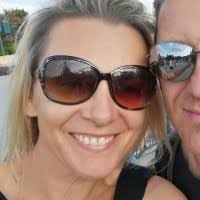 20+ "Sandra Earley" profiles