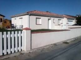 Epingle Sur Construire Sa Maison